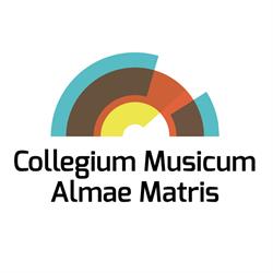 Collegium Musicum Bologna