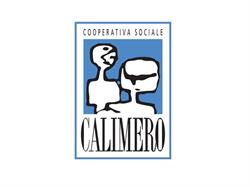 Cooperativa Sociale Calimero