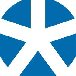 Cooperativa Sociale Il Pugno Aperto