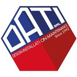 Dati Ascensori S.r.l.