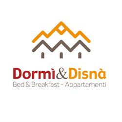 Dormì&Disnà