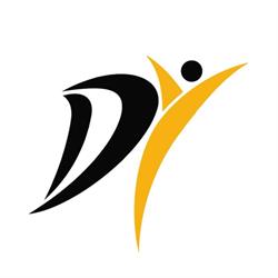 Dynamica Fitness
