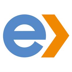 excogita