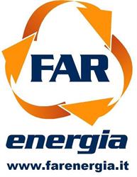 FAR Energia