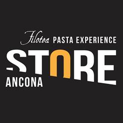 Filotea - Pasta Experience