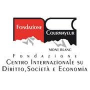 Fondazione Courmayeur Montblanc