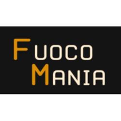 Fuocomania