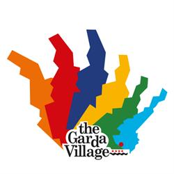 The Garda Village