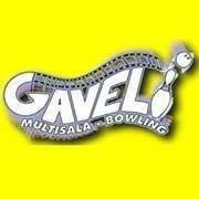 Multisala Gaveli