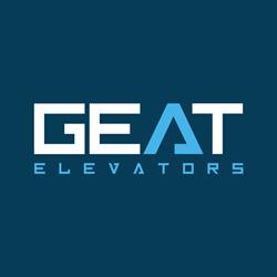 Geat Elevators