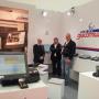 Interno Azienda