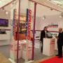In Fiera