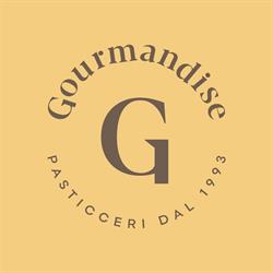 Gourmandise Pasticceria