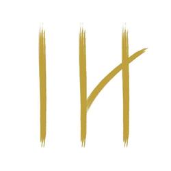Italiana Hotels Cosenza