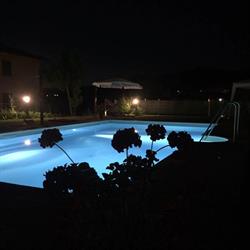 Hotel Ristorante Docciola