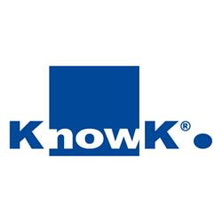 Know K. S.r.l.