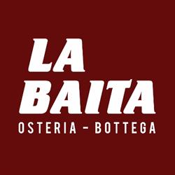 Osteria Ristorante La Baita