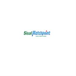 L'Airone - Sisal Match Point Arezzo