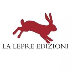 La Lepre Edizioni