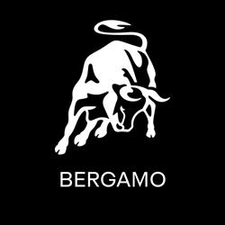 Lamborghini Bergamo