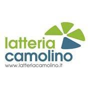 Latteria di Camolino