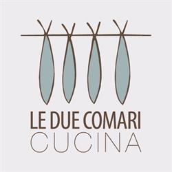 Le due comari