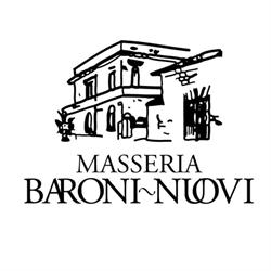 Masseria Baroni Nuovi