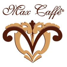 Max Caffè - Bari
