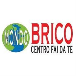 Mondobrico