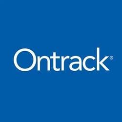 Kroll Ontrack Italia