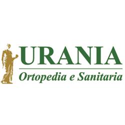 Urania Ortopedia e Sanitaria