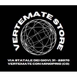Vertemate Store