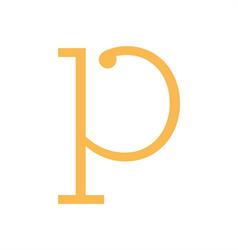 P-Learning