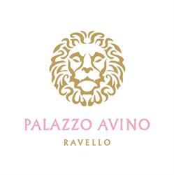 Palazzo Avino