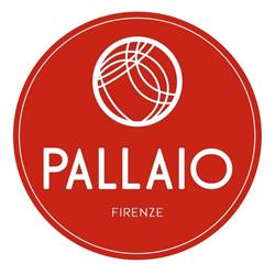Il Pallaio