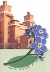 Gruppo Estense Parkinson Odv