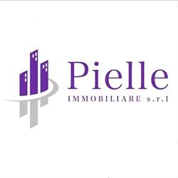 Pielle Immobiliare srl