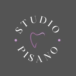 Studio Dentistico Pisano