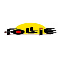 Follie - Pizzeria Paninoteca