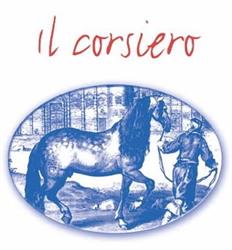 Il Corsiero