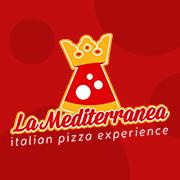 La Mediterranea