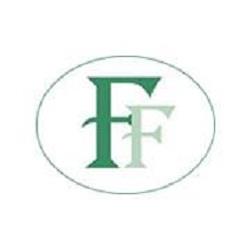 Pompe Funebri Ferri Ferruccio e C.