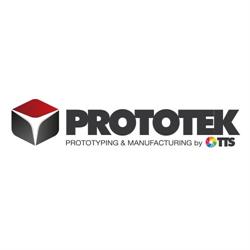 Prototek S.r.l