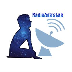 RadioAstroLab S.r.l