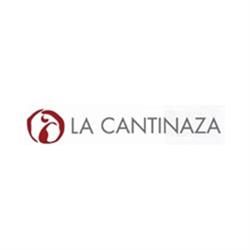 Ristorante La Cantinaza