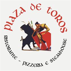 Ristorante Plaza De Toros