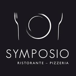 Symposio - Ristorante Pizzeria