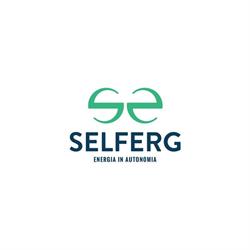 SELFERG s.r.l