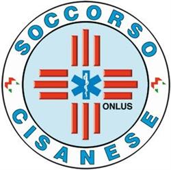Soccorso Cisanese