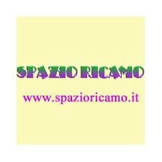 Spazio Ricamo